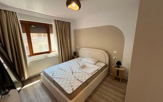 Apartament 2 cam ultracentral, renovat integral – Piața Victoriei - Poză 6