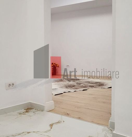 Universitate- Cismigiu- Victoriei- Sala Palatului apartament 2 camere - Poză 10