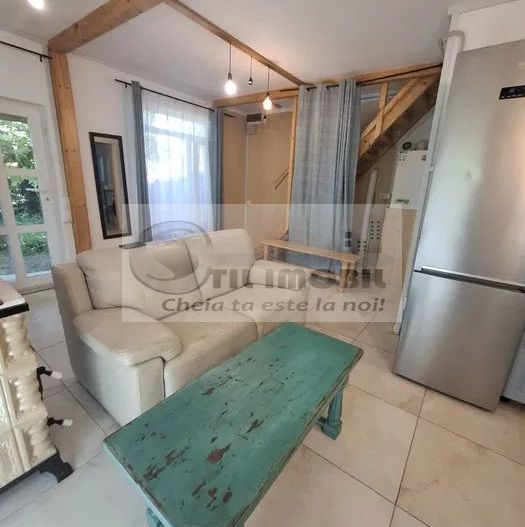 Vila 3 camere Miroslava -499 - Poză 1