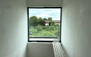 Vila impresionanta *370mp* Piscina proprie - 3 Parking / Pipera - Poză 36