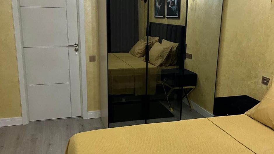 Apartament 2 camere ,Pipera Onix Park Residence - Poză 7