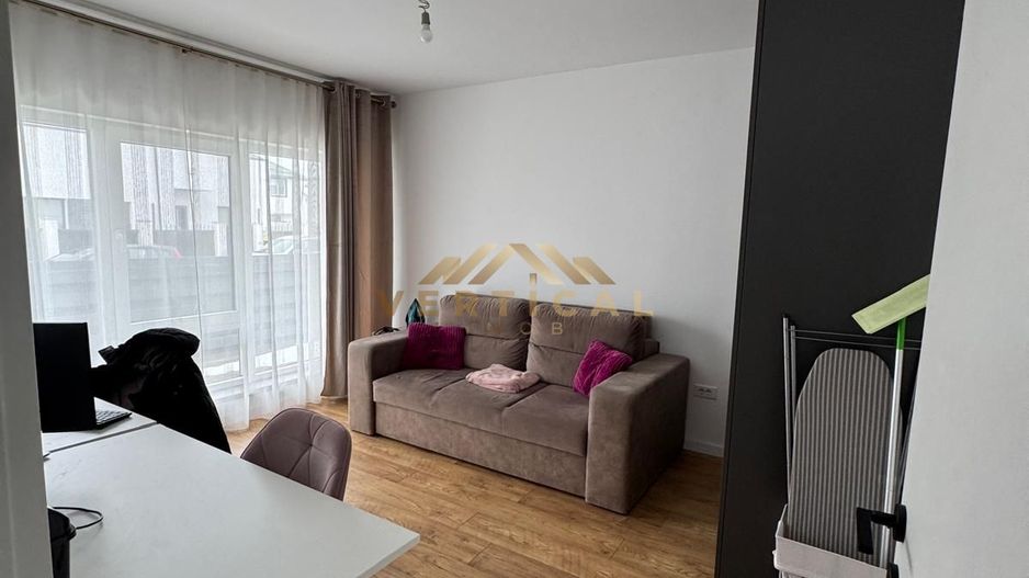 Casa 3 Camere intrare comuna Berceni - Poză 6