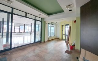 Cladire comerciala, zona centrala! - Poză 4
