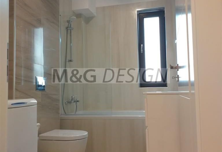 Giroc- Future Residence, et1, 2 camere+parcare - Poză 10