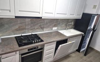 OPORTUNITATE | APARTAMENT 3 CAMERE | DOAMNA GHICA |RENOVAT |DECOMANDAT - Poză 3