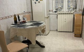 Închiriez apartament 3 camere, modern, spațios, Piața Alba Iulia , AC - Poză 4