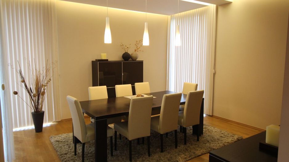 Spatiu de birou zona Mircea cel Bătrân - Poză 5