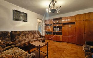 Apartament de vânzare cu 2 camere în Nufarul, Oradea - Poză 4