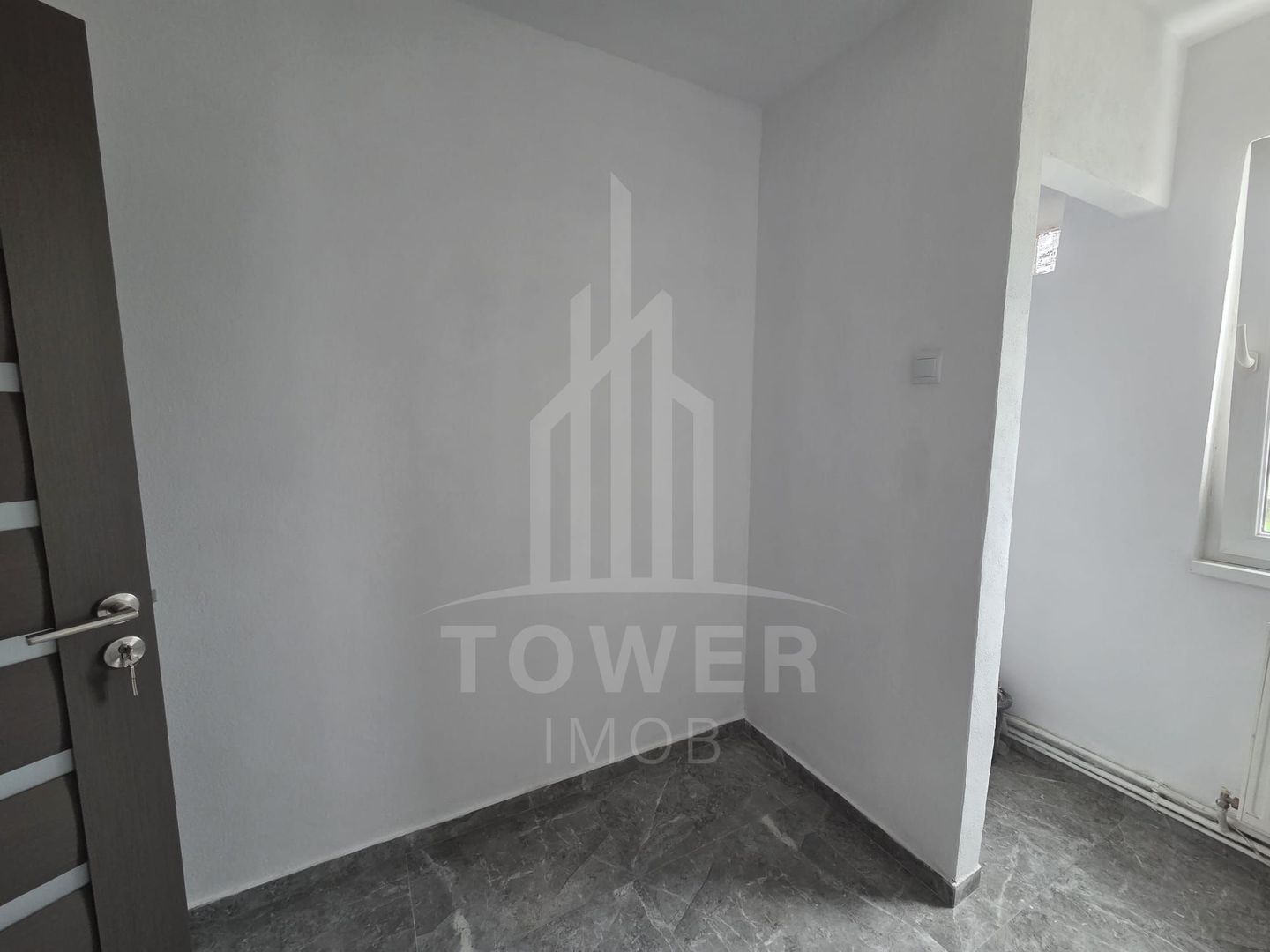 Apartament 2 camere de vânzare în Sibiu, Hipodrom 3 - Poză 5