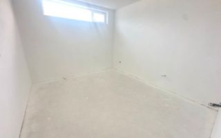 Apartament 2 camere de vânzare Otopeni - Nou, Parcare, Luminos, Preț super! - Poză 8