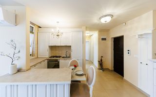 Apartament 3 camere | Braytim - Confort si Eleganta in Zona de Top din Timisoara - Poză 9