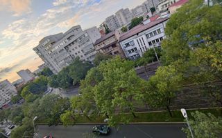 Apartament superb Titulescu - Poză 17