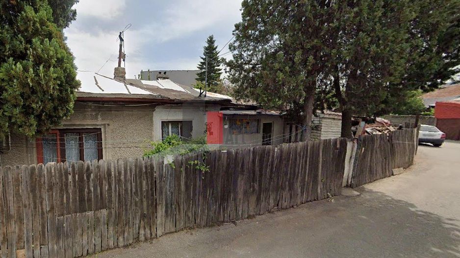 Teren 300mp in zona Fundeni/Dobroiesti/Spitalul Fundeni - Poză 2