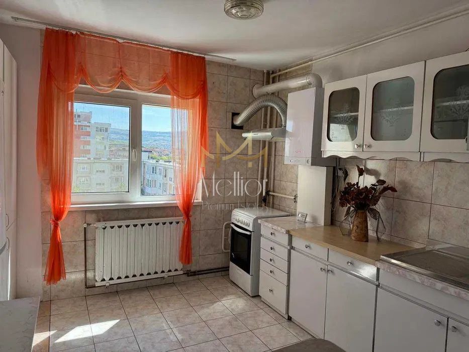 Apartament 2 camere decomandate Marasti - Poză 3