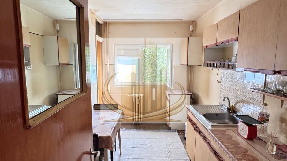Apartament 2 camere de vânzare | Zona Almașu Mic - Poză 5