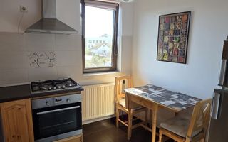 VANZARE APARTAMENT 2 CAMERE | 57MP | MOBILAT-UTILAT | DAMAROAIA - Poză 4