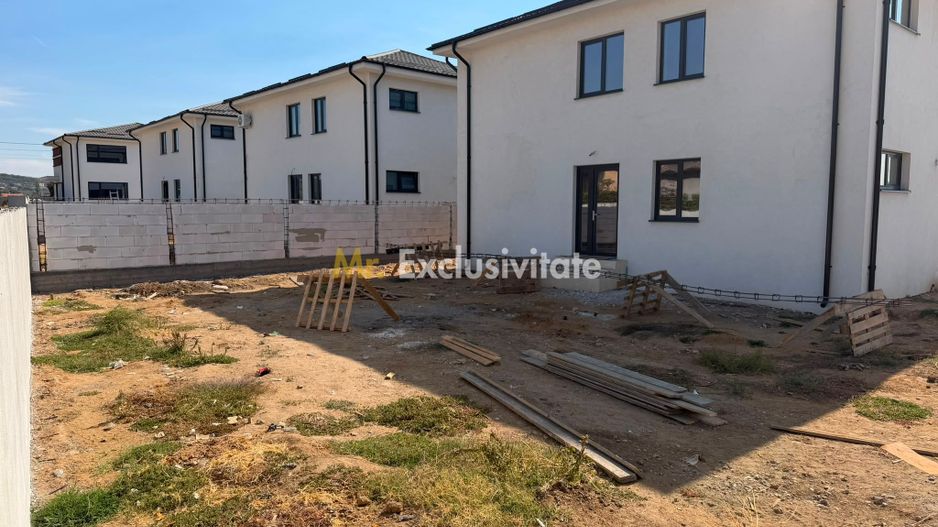 De vanzare Vile Premium  | Complex Rezidential | 0% Comision - Poză 6