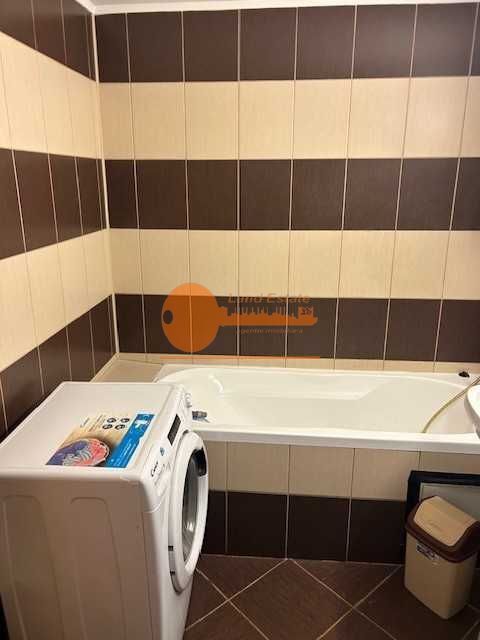 3 camere Gorjului-Moinesti ( 350 m metrou-1982 ) - Poză 4