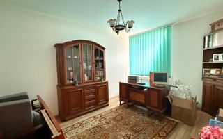 Comision 0% Casa individuala Covaci | 230mp utili | 5 dormitoare | - Poză 11