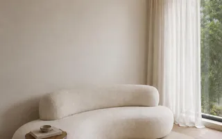 Apartament superfinisat | 3 camere | 2 băi | 3 balcoane | Wings - Poză 22