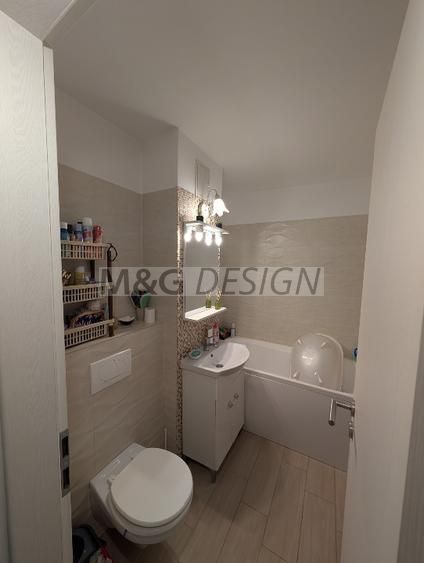 Apartament 3 camere zona Soarelui - Poză 10