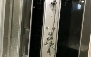 Apartament 1 camera | Etaj 2 | 50 MPU | Central - Poză 6