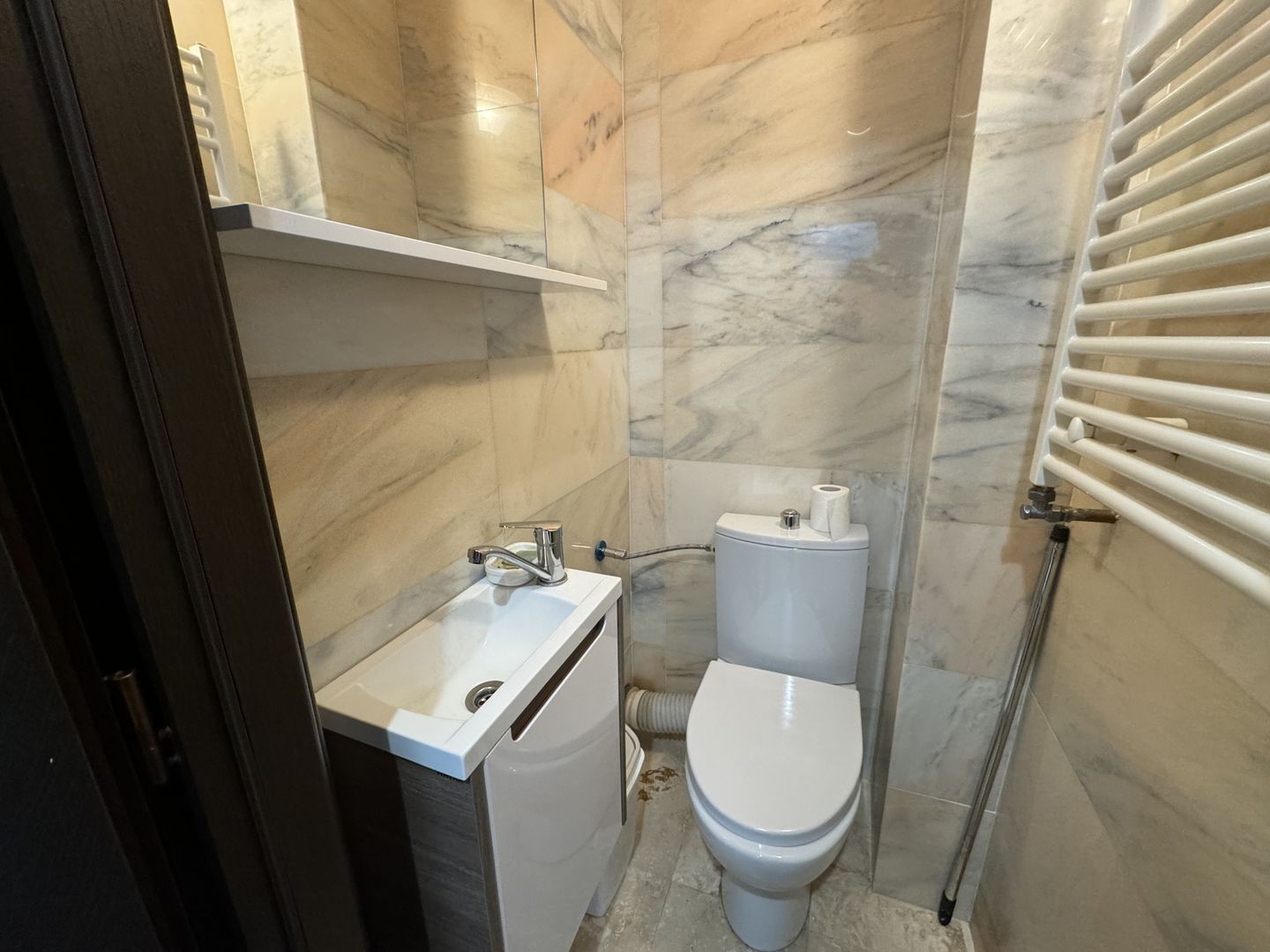 Oferta rara in cartierul Primaverii-Dorobanti - Poză 13