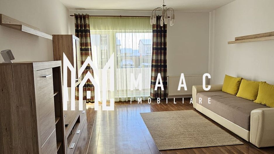 Apartament 3 camere | Parter | Decomandat | 68MPU | Selimbar - Poză 4
