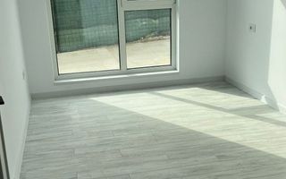 Apartament 2 camere, decomandat, în complex rezidențial Rediu, cu loc de parcare - Poză 6