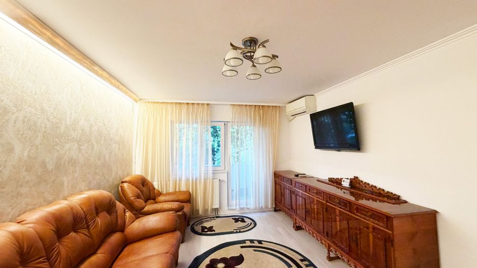 Apartament 3 camere de închiriat – Micălaca, Zona 300 - Poză 5