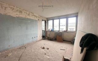 Ultracentral 2 Camere | 52mp Etaj 4/6 cu Lift | Parcare Proprie - Poză 5