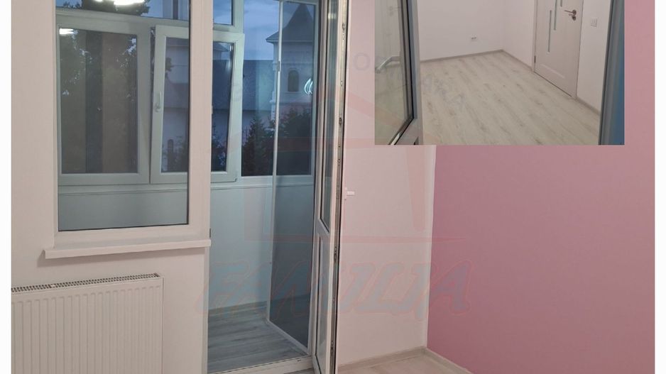 APARTAMENT CU 3 CAMERE | MICRO 19| 69.000 € - Poză 7