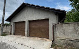 Casa 5 camere | 10 ari teren | Scheia, Suceava | 245.000€ - Poză 13