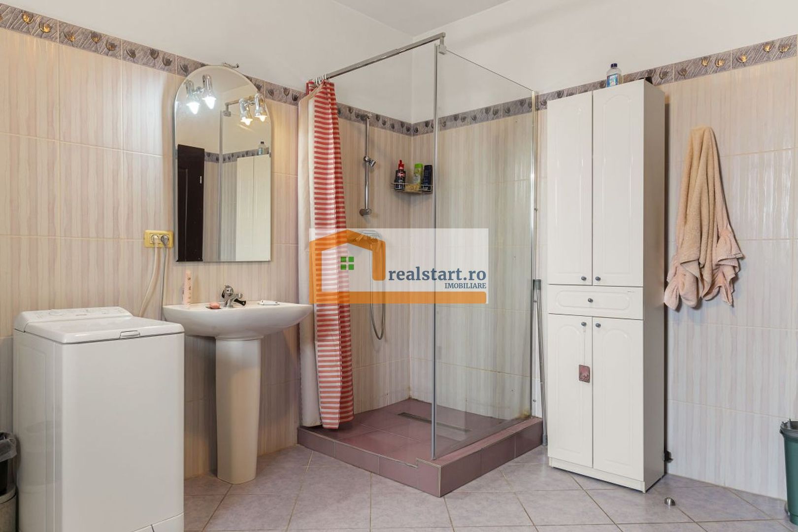 2 vile tip Duplex, ideal investitie, piscina exterioara, trifazic - Poză 30