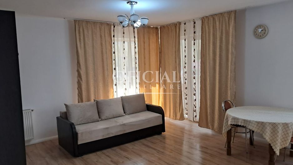 Apartament 2 camere | Renovat | 60 mp | Zona Florilor | Floresti - Poză 3