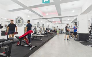 Proprietate Exclusivistă de Închiriat - Poză 75