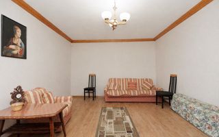 Vânzare, casă, 6 camere, str. Pomicultorilor, Codru - Poză 8