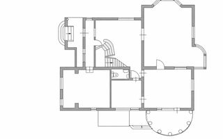 Vânzare, casă, 5 camere, str. Grenoble, Telecentru - Poză 100