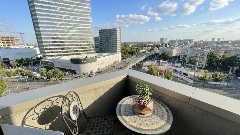 Birou Premium I 2 sali I Pipera 41 - Zona Aurel Vlaicu - Poză 6