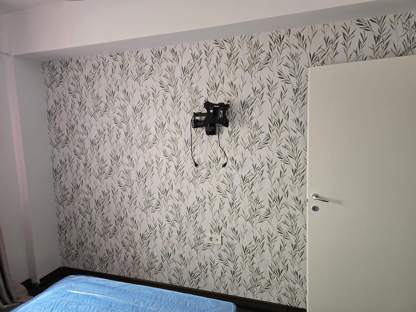 Apartament moder 3 camere +loc de parcare, zona Bragadiru - Poză 7