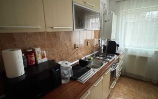 1 camera, Intre Lacuri, Iulius Mall, FSEGA, Teodor Mihali, 18 GYM - Poză 3
