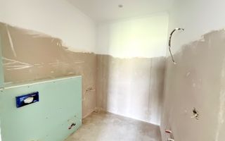 Mosnita Veche-3 Camere-2 Locuri de Parcare - Poză 10