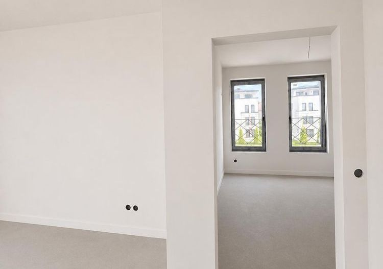 BRASADAS vinde apartament in Butterfly Residence 3. - Poză 6