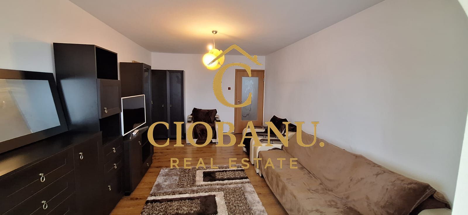 Apartament de inchiriat zona Craiovita Noua-Triaj - Poză 18