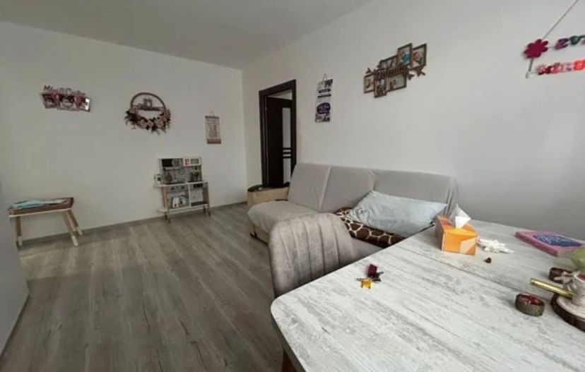 APARTAMENT 4 CAMERE | PIATA GORJULUI - Poză 6