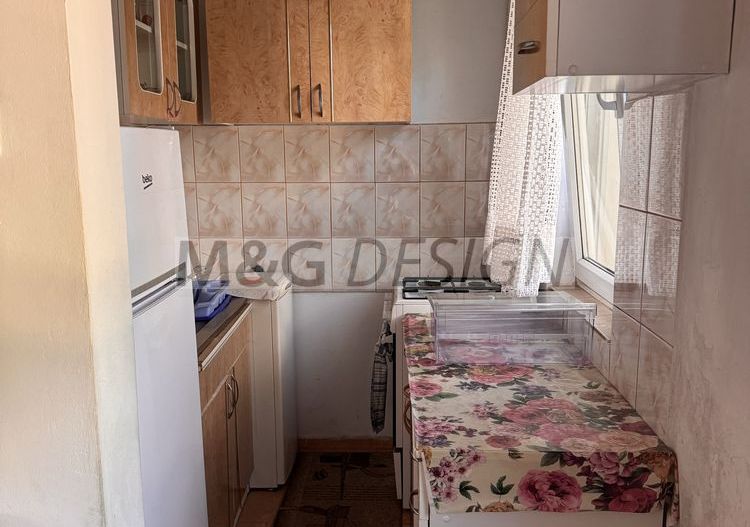 Apartament 3 camere zona Elisabetin etaj 1 - Poză 3