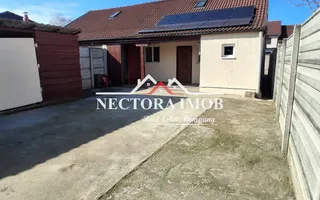 NECTORA IMOB-Casa 3 camere,Nojorid,142 mp,Mobilata/Utilata, Utilitati - Poză 18