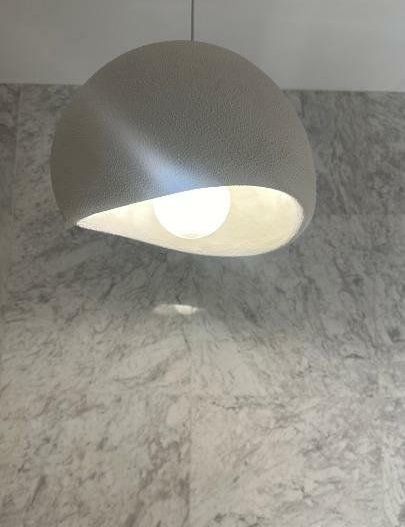 Apartament 4 camere Soseaua Nordului / Parc Herastrau - Poză 16