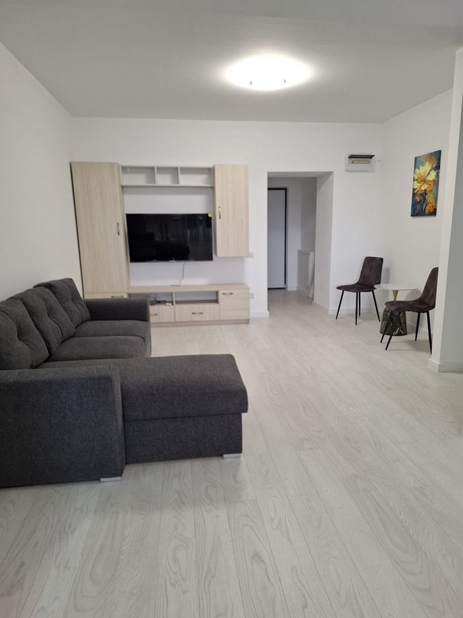 De inchiriat apartament 2 camere in zona fundeni - Poză 1