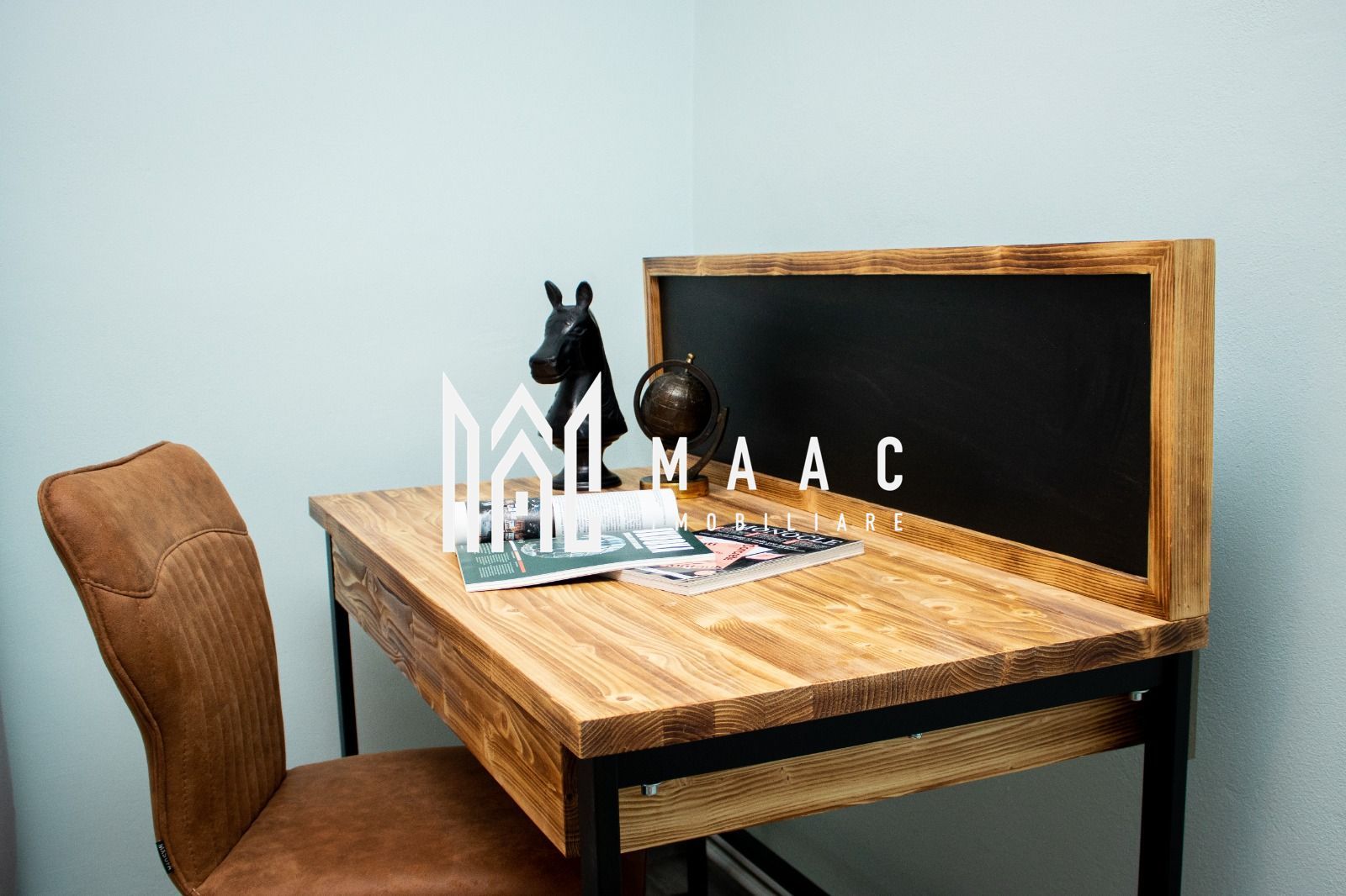 Apartament 3 camere | Etaj 1 | Renovat | Curte | Central - Poză 21